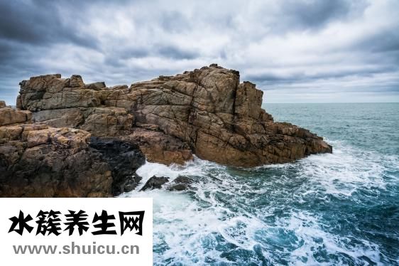 舊錢怎么處理