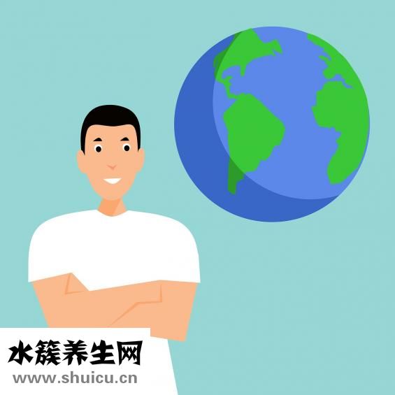 請多指教怎么回答