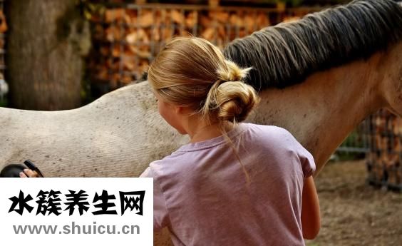 潤發膜怎么用