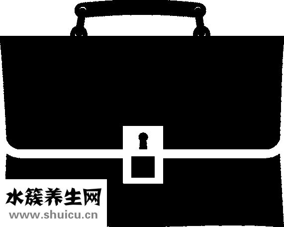 怎么用秘書