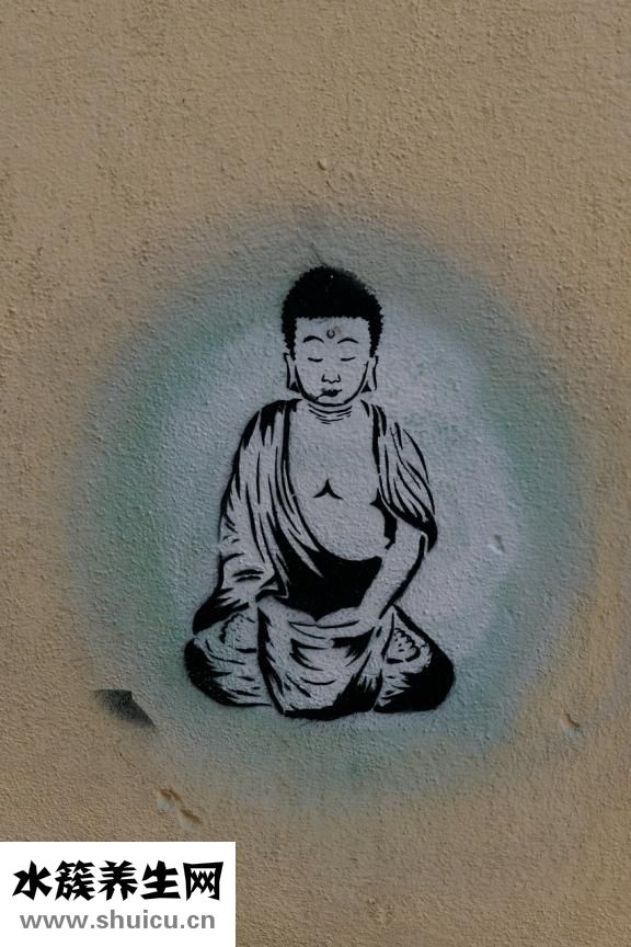 怎么減大肚子