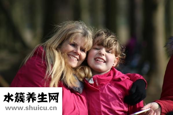 怎么給英國寄信