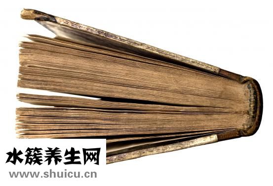 臉泛黃怎么辦
