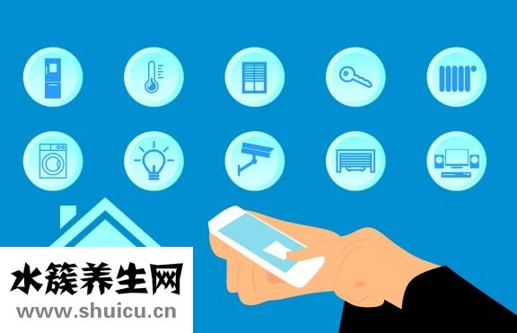 請多指教怎么回答