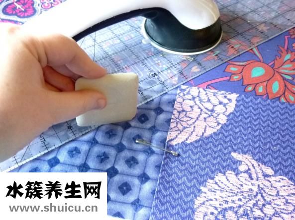 蝦臭了怎么弄來吃