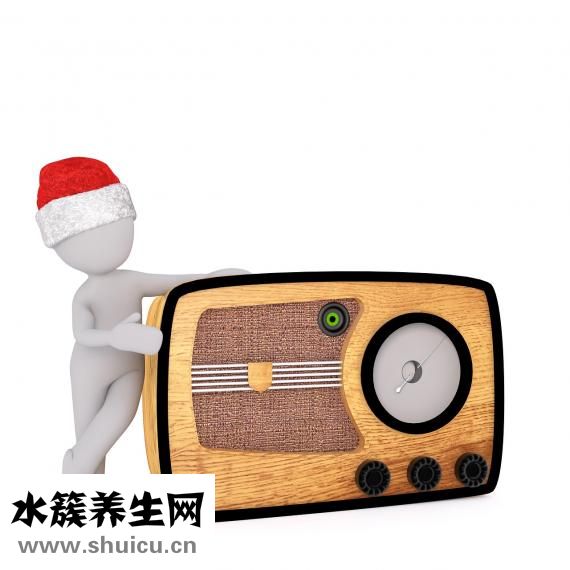 坐骨神經痛怎么止痛