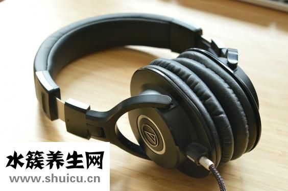 怎么評測耳機