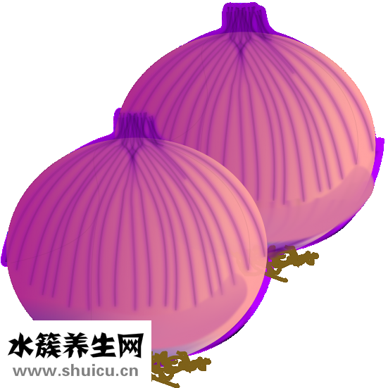 怎么做羊血