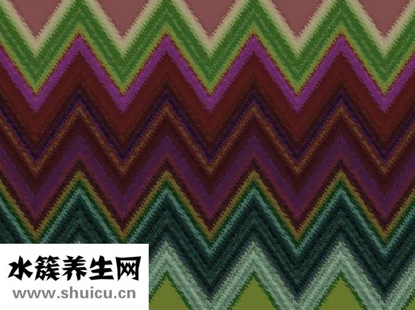 脫衣服怎么辦