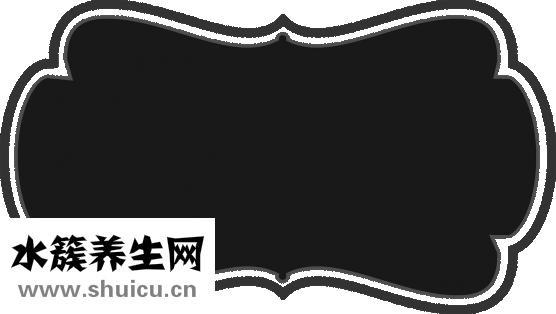 虎骨雕刻怎么保養