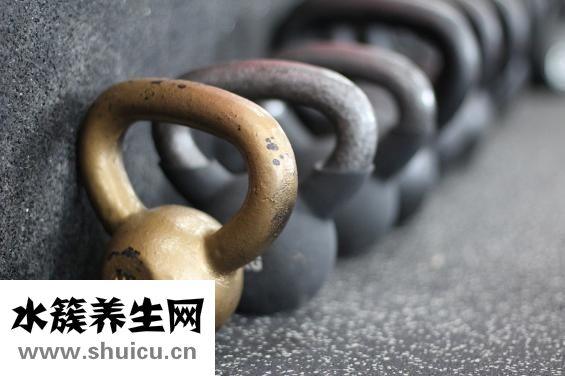肌抽躍怎么辦
