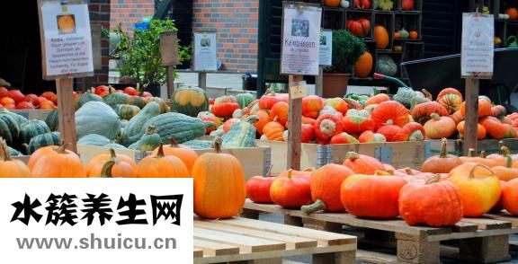 小蔥怎么切