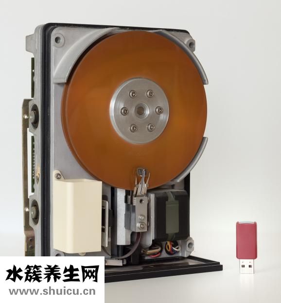 肌抽躍怎么辦