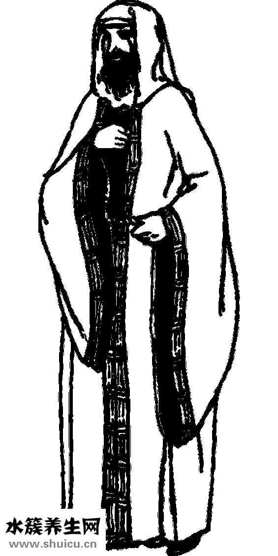 脫衣服怎么辦