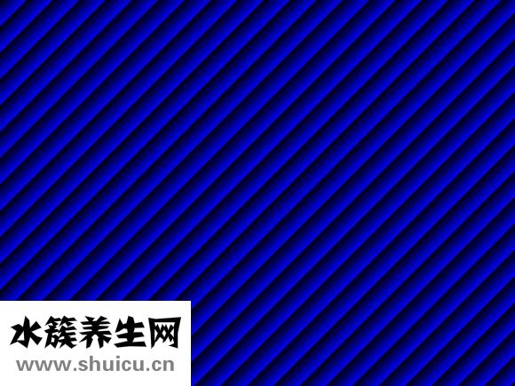 脫衣服怎么辦