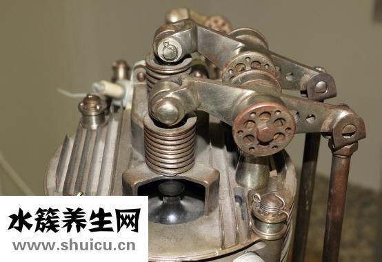 產后不排氣怎么辦