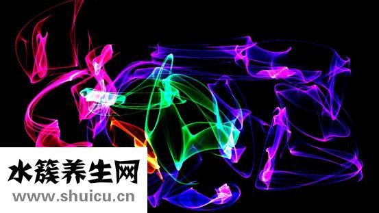 紫山芋怎么挑