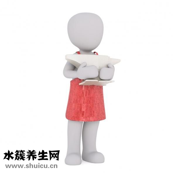 發肉怎么做