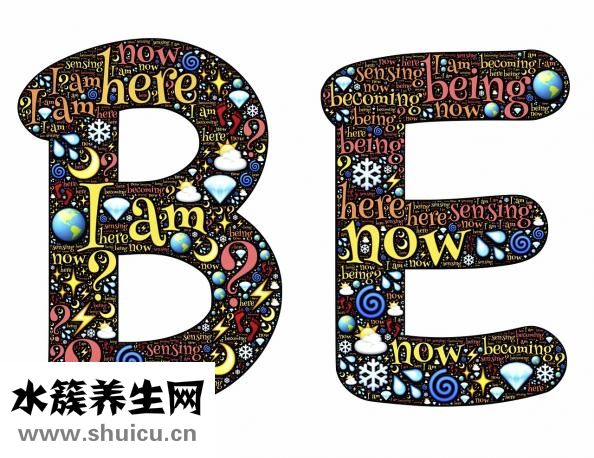 痘痘怎么區分