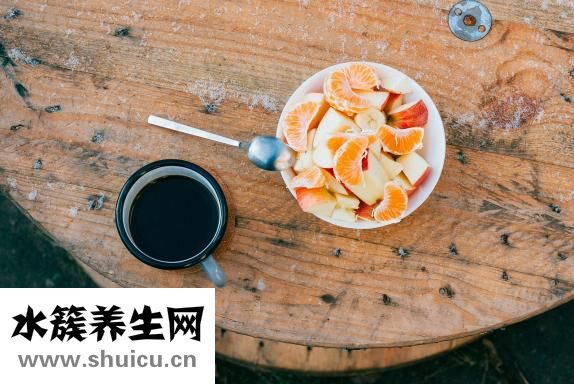 面條菜怎么種