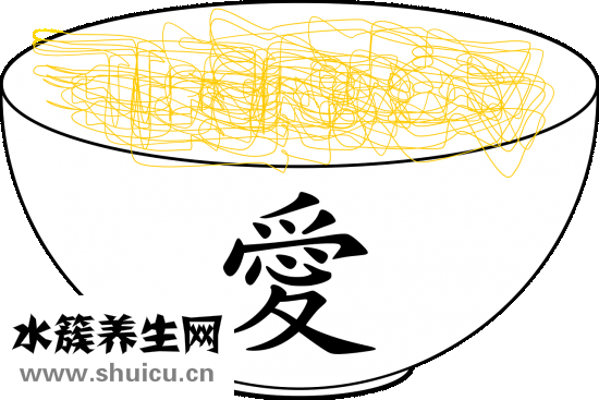 面條菜怎么種