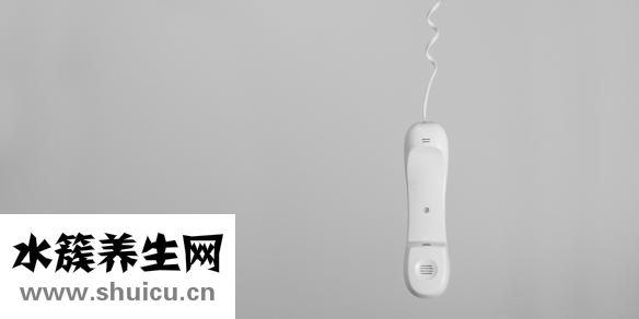 白癬風怎么治