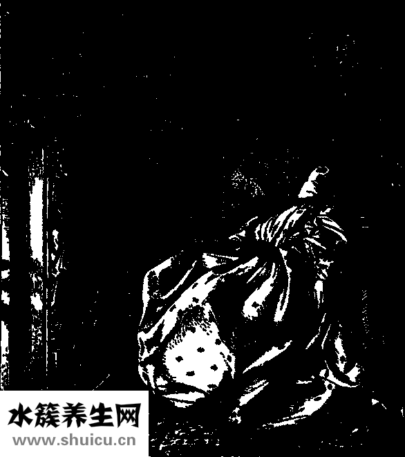 炸糕怎么加熱