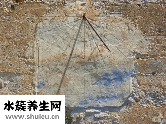 哈士膜怎么頓