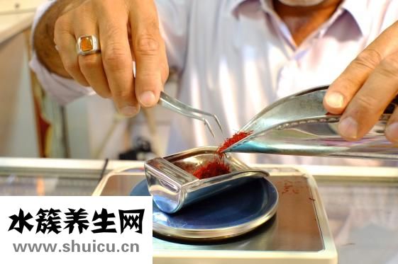 怎么蒸芋頭