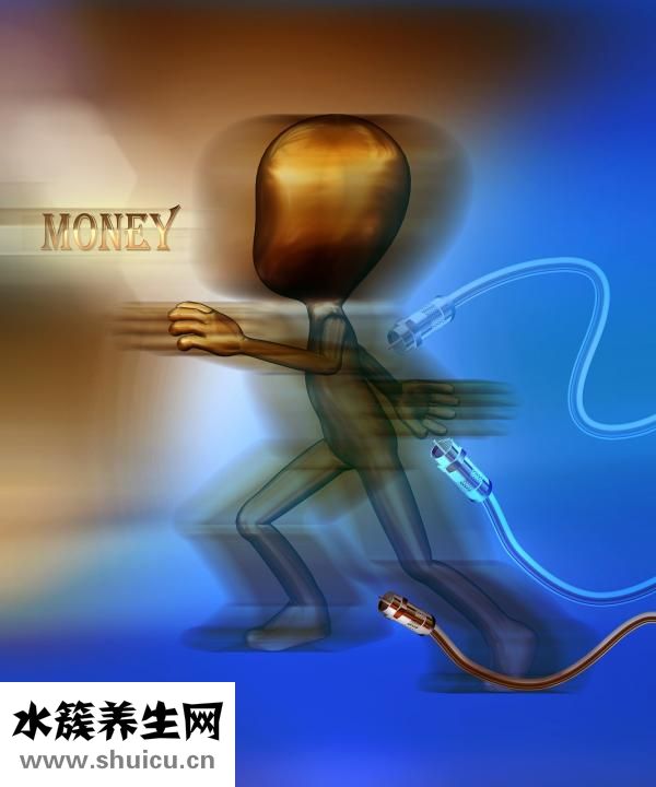 金錢橘怎么種