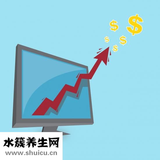 糖類怎么轉化為脂肪