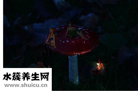 被同學黑了怎么辦