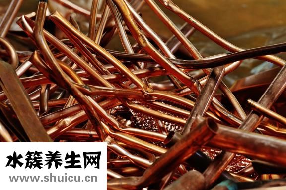 直發怎么蓬松