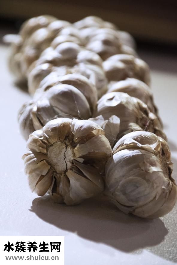 怎么做魚火鍋