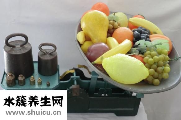怎么去草莓
