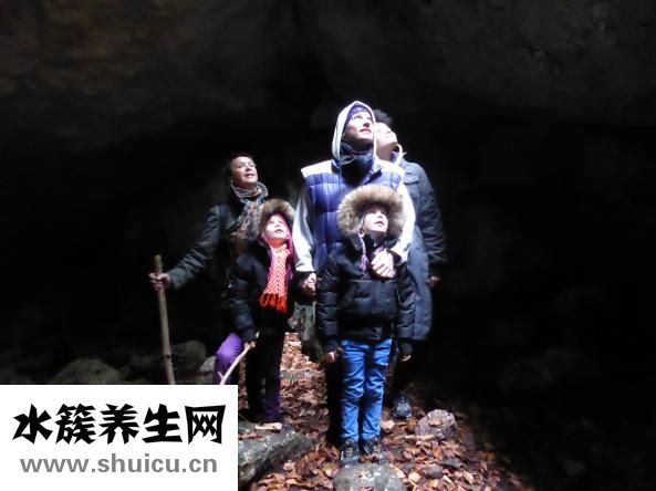 怎么會張雞眼