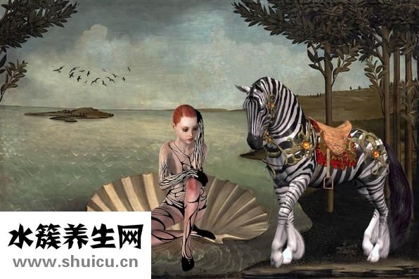 炸糕怎么加熱
