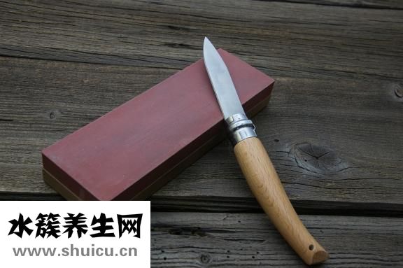 刮毛怎么干凈
