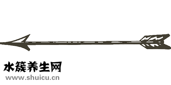 刮毛怎么干凈