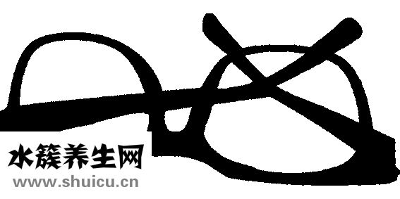 絲巾怎么看