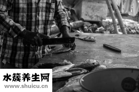 產后發燒咳嗽怎么辦