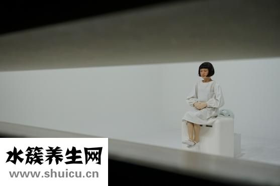 下循環魚缸怎么換水