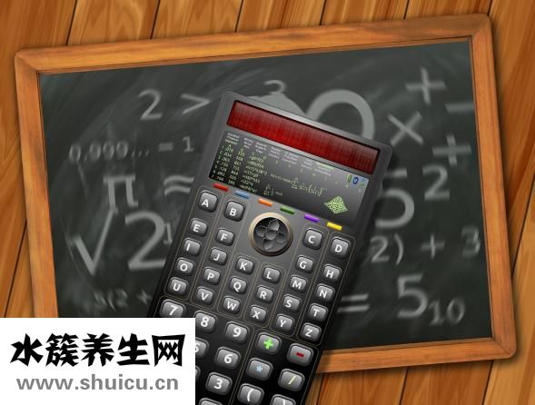 分量怎么算
