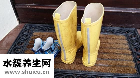 絲巾怎么看