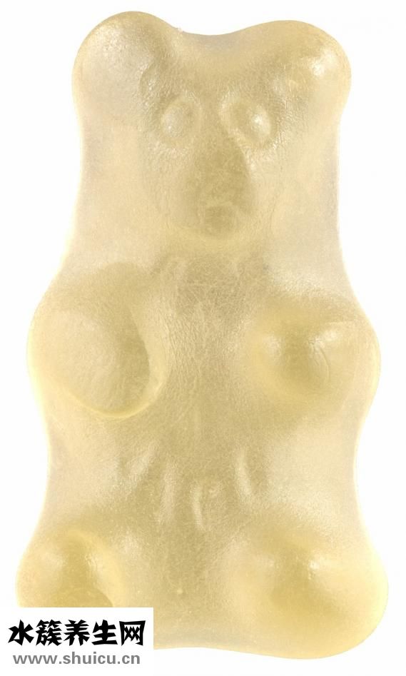 咯餅怎么做
