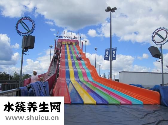 上學累了怎么辦