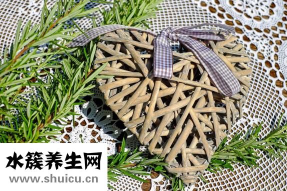 命太苦怎么辦