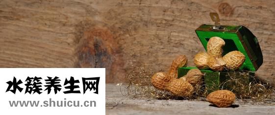 卷飯怎么做