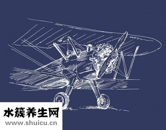 冬天凍瘡怎么辦