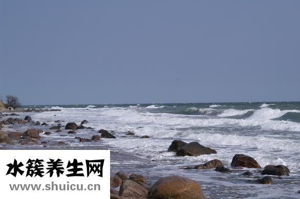 壓力胖怎么辦